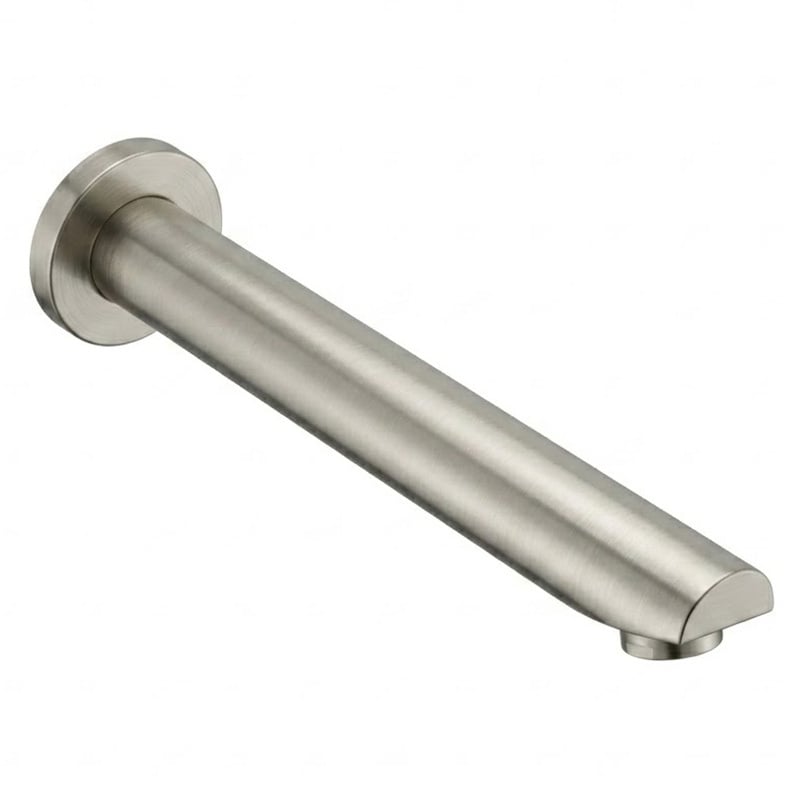 Loui 185mm Bath Spout
