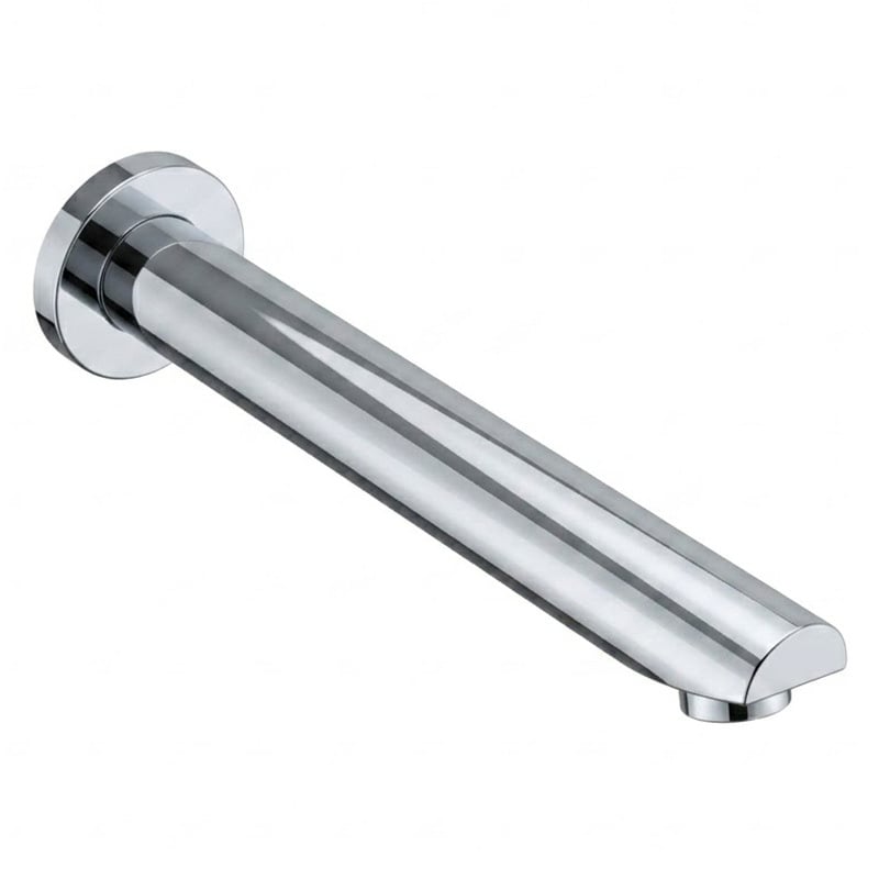 Loui 185mm Bath Spout