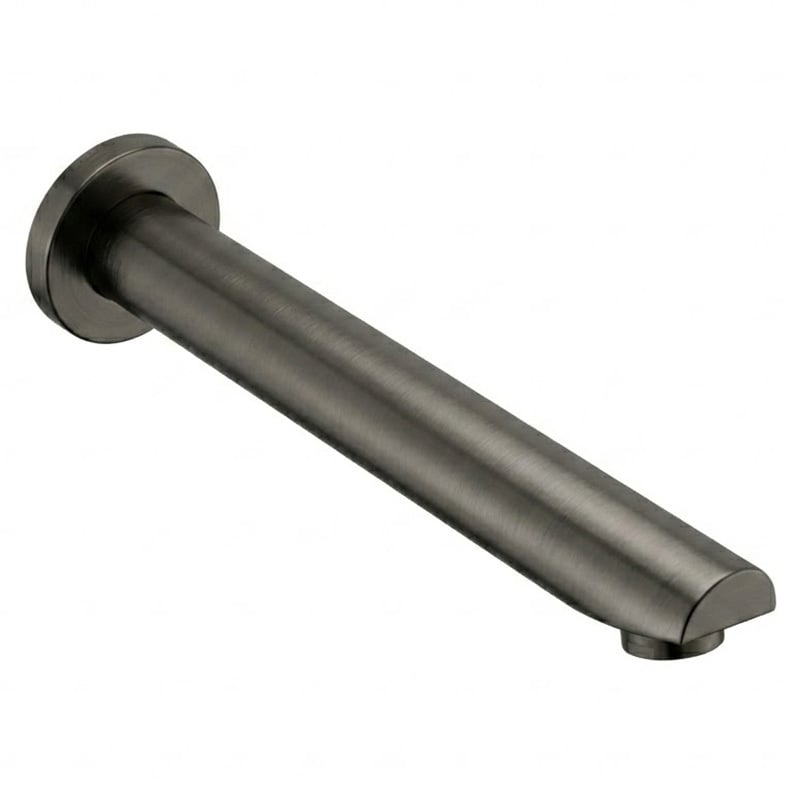 Loui 185mm Bath Spout