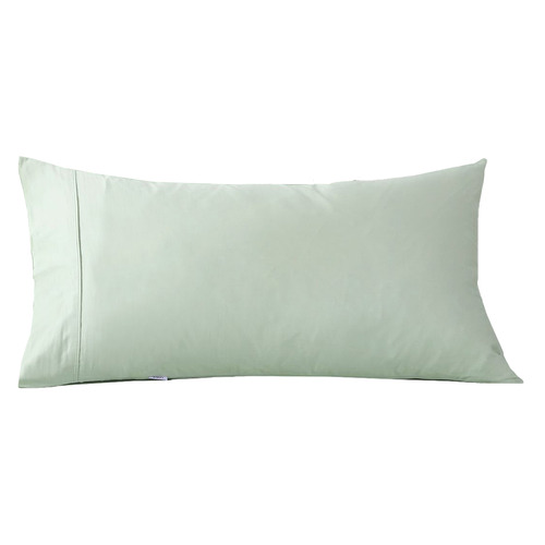 Cotton Sateen King Pillowcases