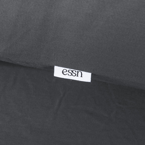 Cotton Sateen Standard Pillowcases