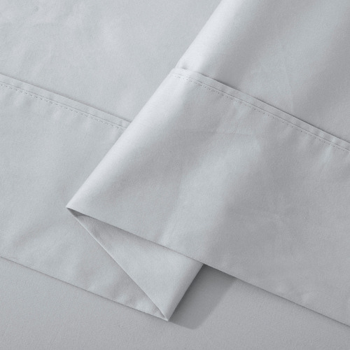 Velina 500TC Cotton Sateen Sheet Set