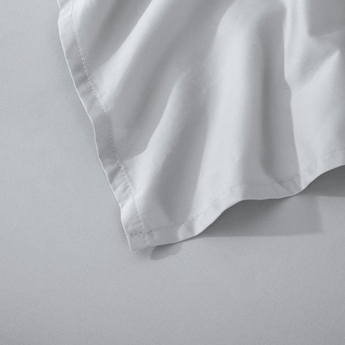 Velina 500TC Cotton Sateen Sheet Set
