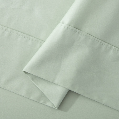 Velina 500TC Cotton Sateen Sheet Set