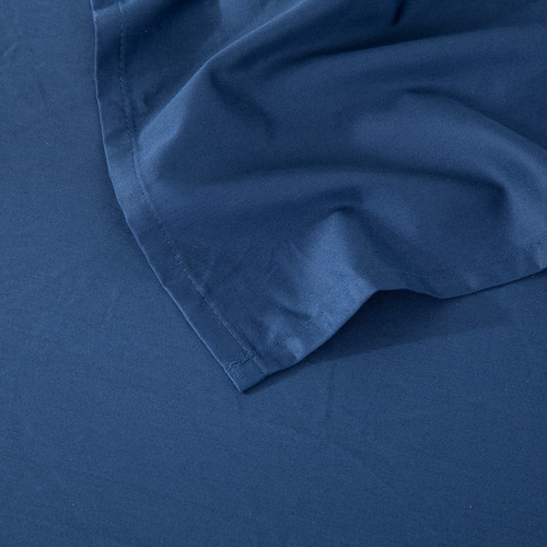 Velina 500TC Cotton Sateen Sheet Set
