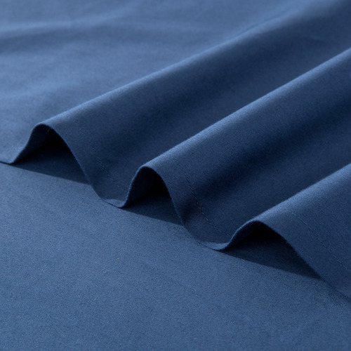 Velina 500TC Cotton Sateen Sheet Set