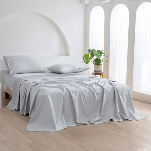 500TC-Cotton-Sateen-Sheet-Set