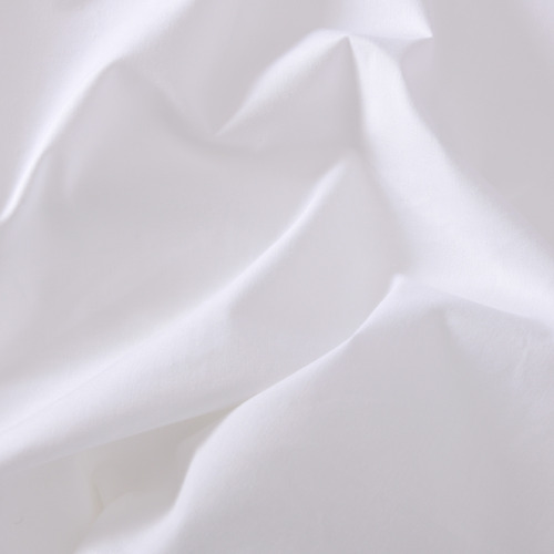 White-Commercial-Cotton-Blend-Top-Bottom-Flat-Sheet