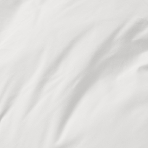 Raleigh Cotton European Pillow