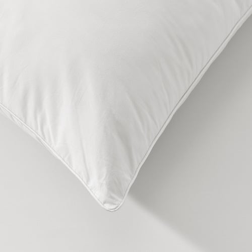 Lucille Cotton Standard Pillows
