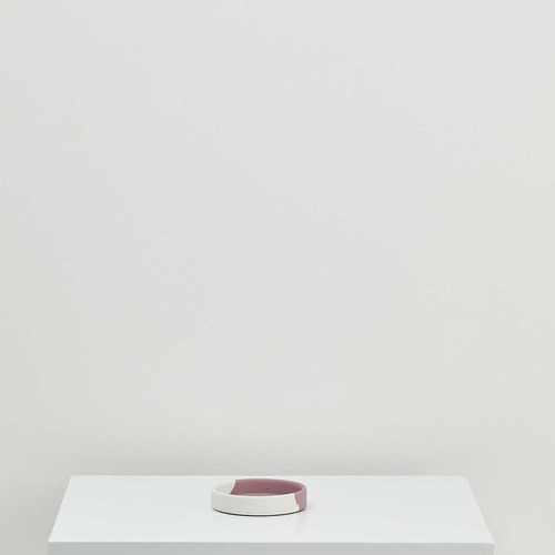 Even Steven Decorative Tray