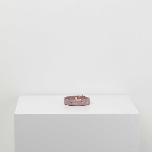Terrazzo Decorative Tray