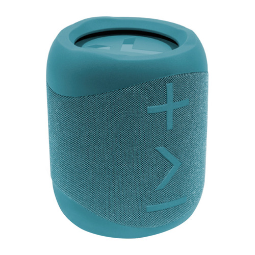 BlueAnt X1i Portable 14W Bluetooth Speaker | Temple & Webster