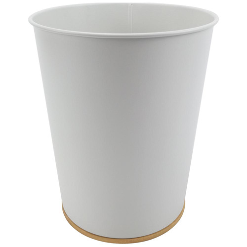 Eco Basics 5L Paper Bin
