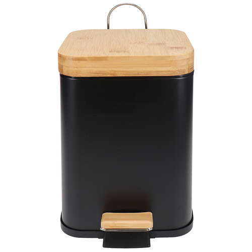 Eco Basics 3L Rubbish Bin