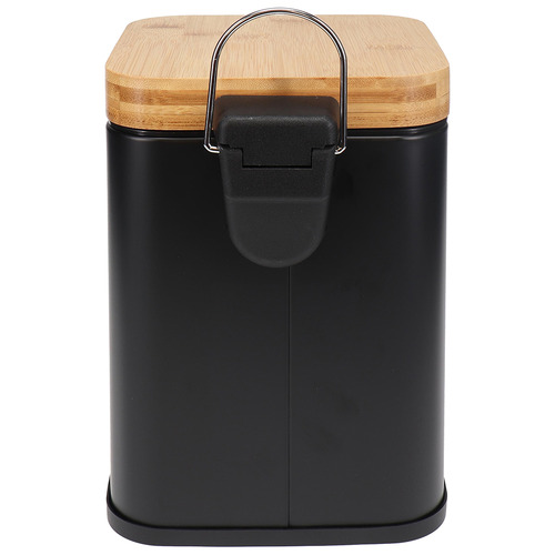 Eco Basics 3L Rubbish Bin
