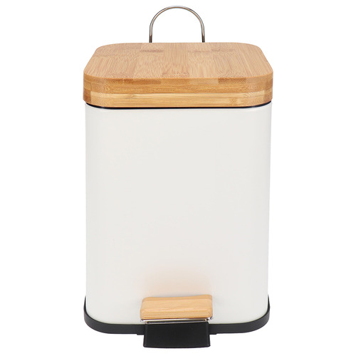 Eco Basics 3L Rubbish Bin