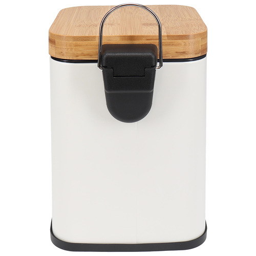 Eco Basics 3L Rubbish Bin