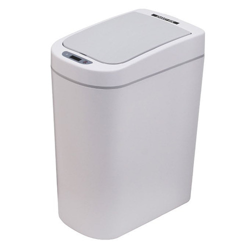 Kitchen Scrap Bin