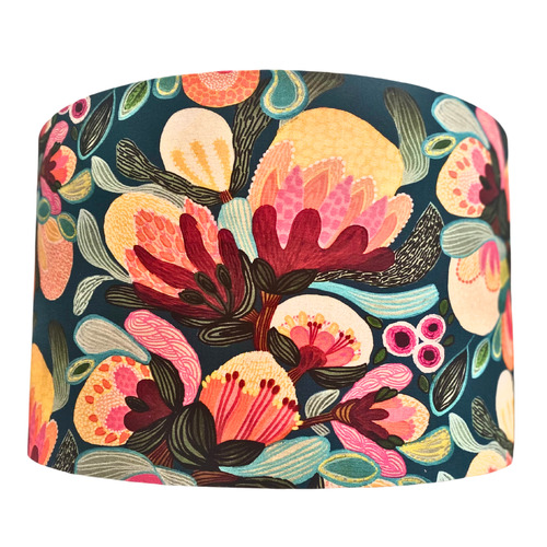 Australian-Botanics-Canvas-Lamp-Shade