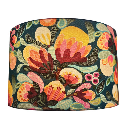 Australian-Botanics-Canvas-Lamp-Shade