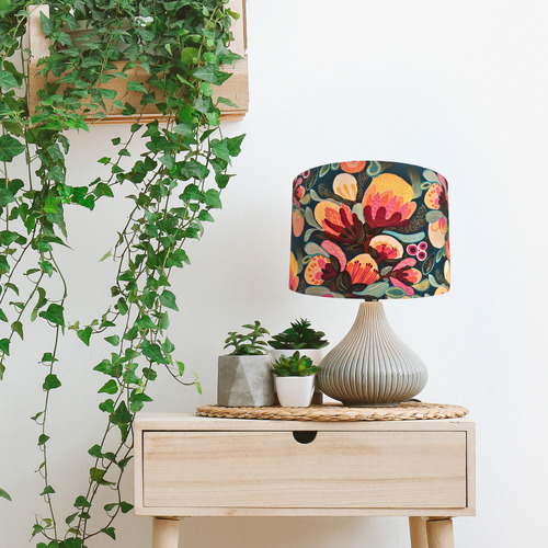 Australian-Botanics-Canvas-Lamp-Shade