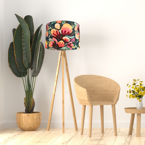 Australian-Botanics-Canvas-Lamp-Shade
