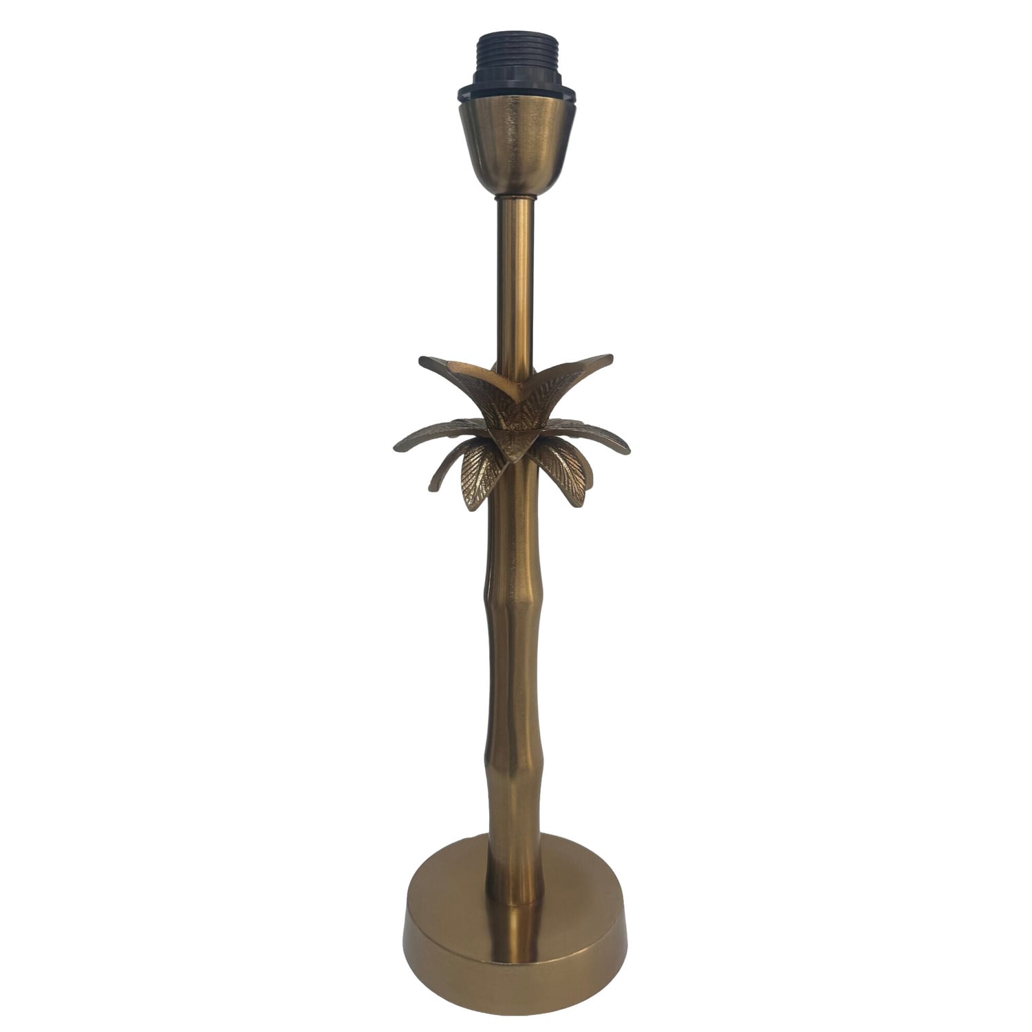 Ziana Table Lamp Base