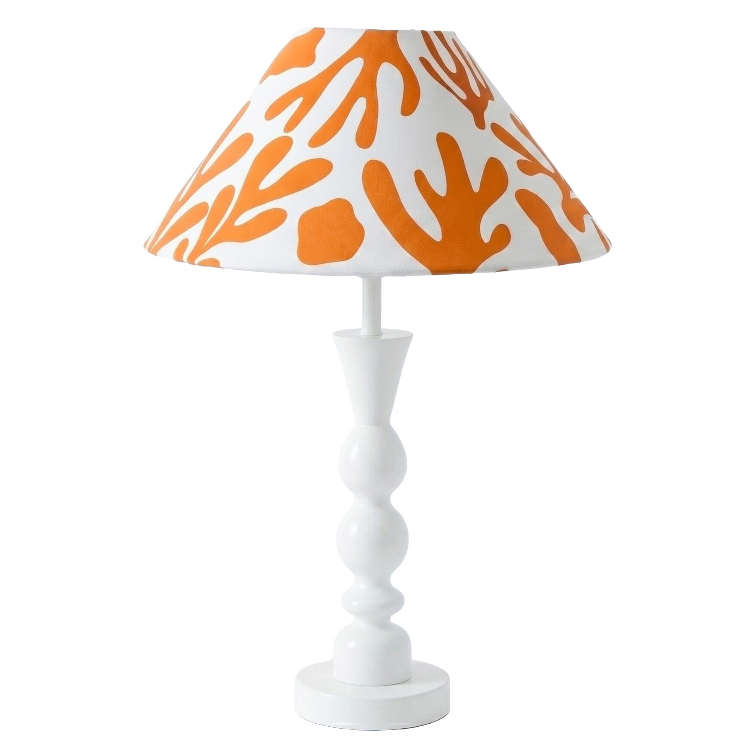 Uriel Table Lamp