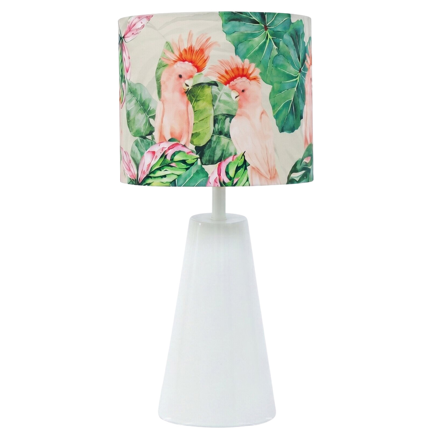 Shirin Table Lamp