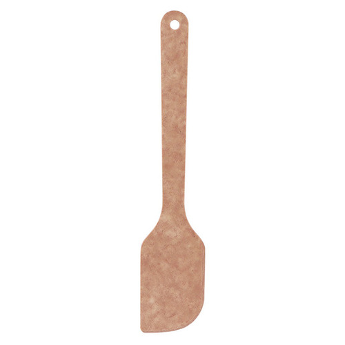 Wood Pulp Saute Spatula Temple & ster