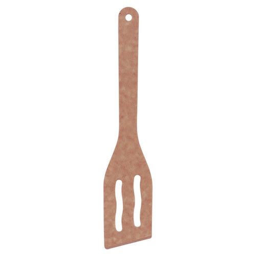 Wooden Turner Spatula