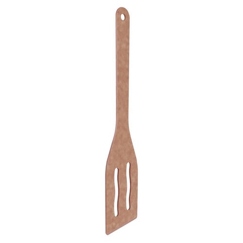 Wooden Turner Spatula