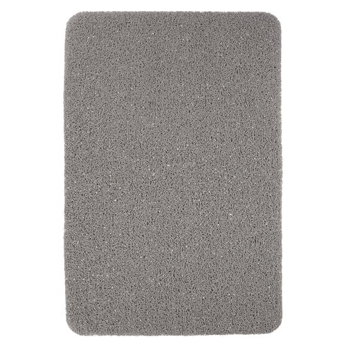 Non-Slip Shower Mat