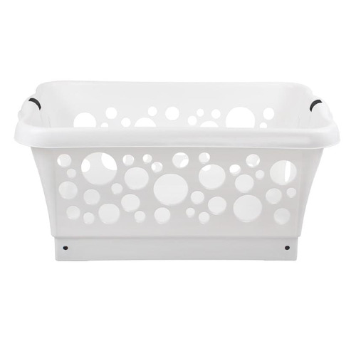 Foldable Laundry Basket