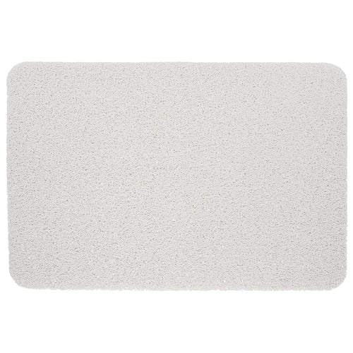 Non-Slip Shower Mat