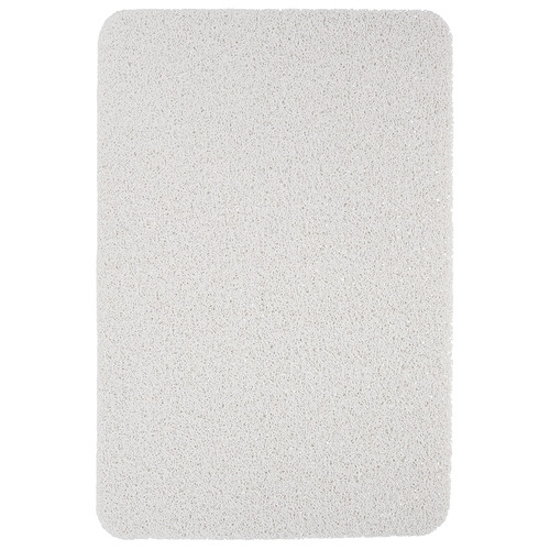 Non-Slip Shower Mat