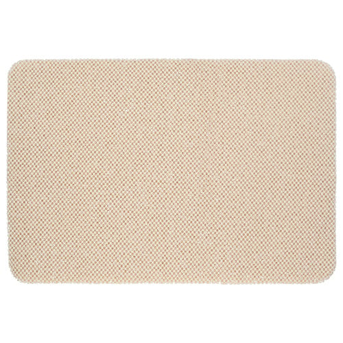 Non-Slip Shower Mat