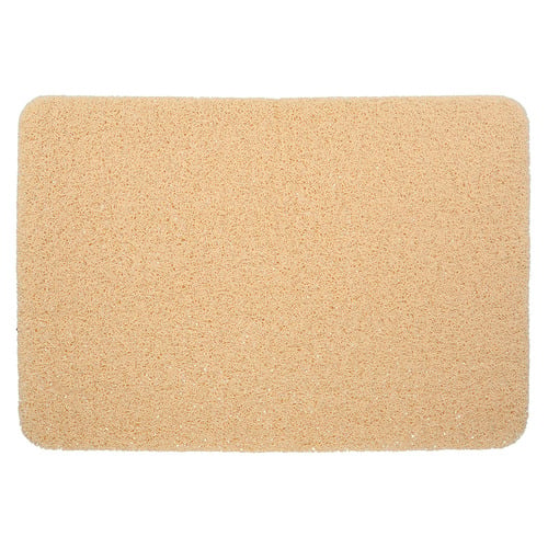 Non-Slip Shower Mat