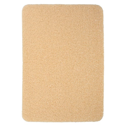 Non-Slip Shower Mat