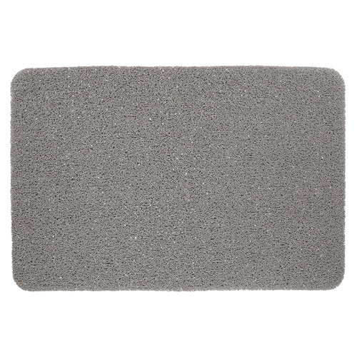 Non-Slip Shower Mat