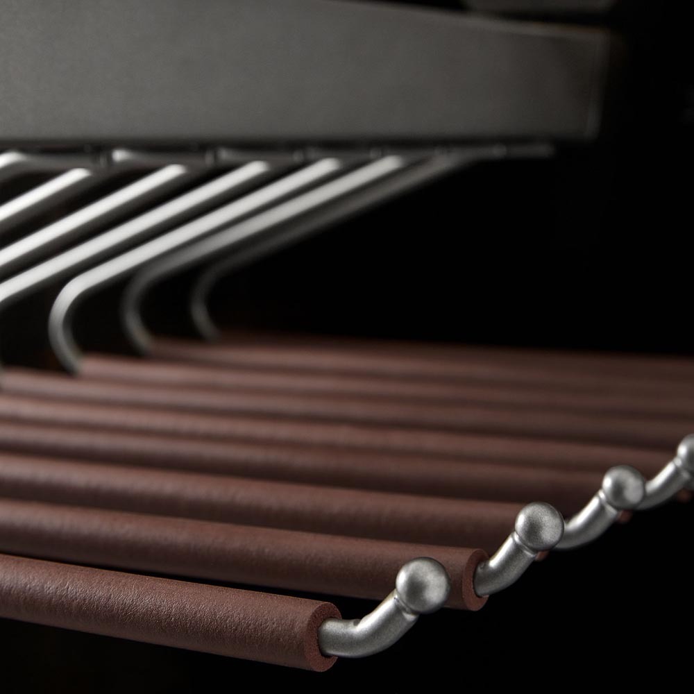 A Series Trousers Rack Holder
