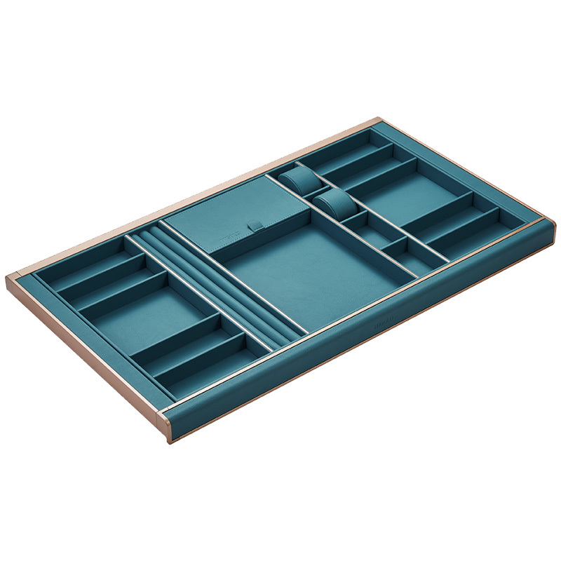 B Series Pull-Out Accessories Storage Box
