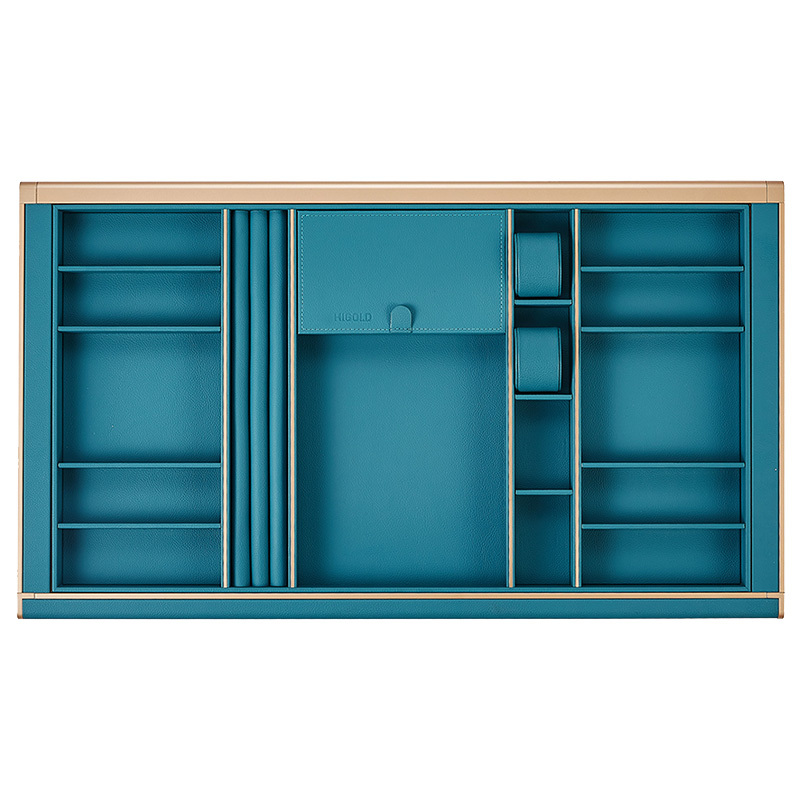B Series Pull-Out Accessories Storage Box