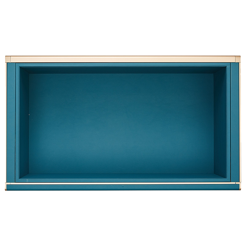 B Series Pull-Out Wardrobe Basket
