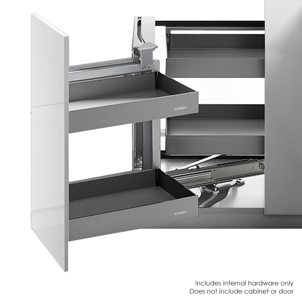 Shearer-Magic-Corner-Pull-Out-Kitchen-Storage