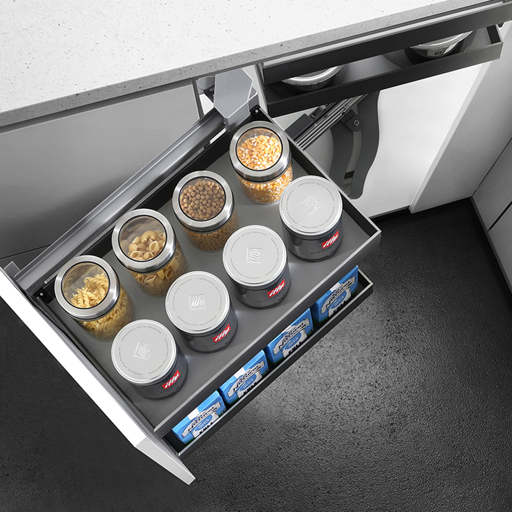 Shearer-Magic-Corner-Pull-Out-Kitchen-Storage