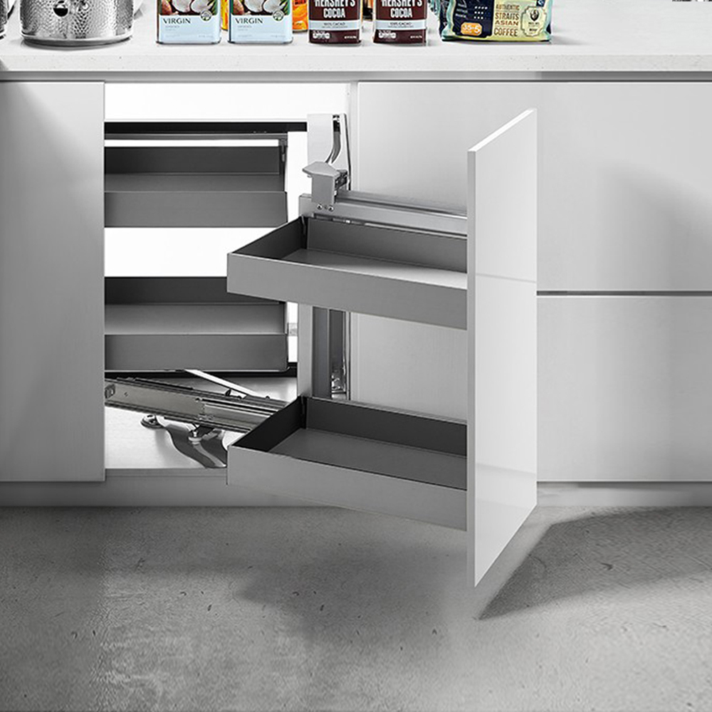 Shearer-Magic-Corner-Pull-Out-Kitchen-Storage