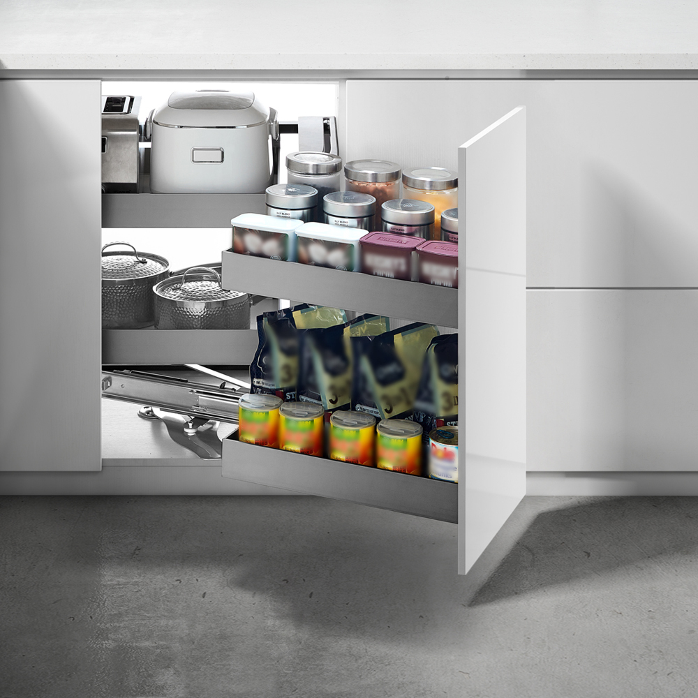 Shearer-Magic-Corner-Pull-Out-Kitchen-Storage