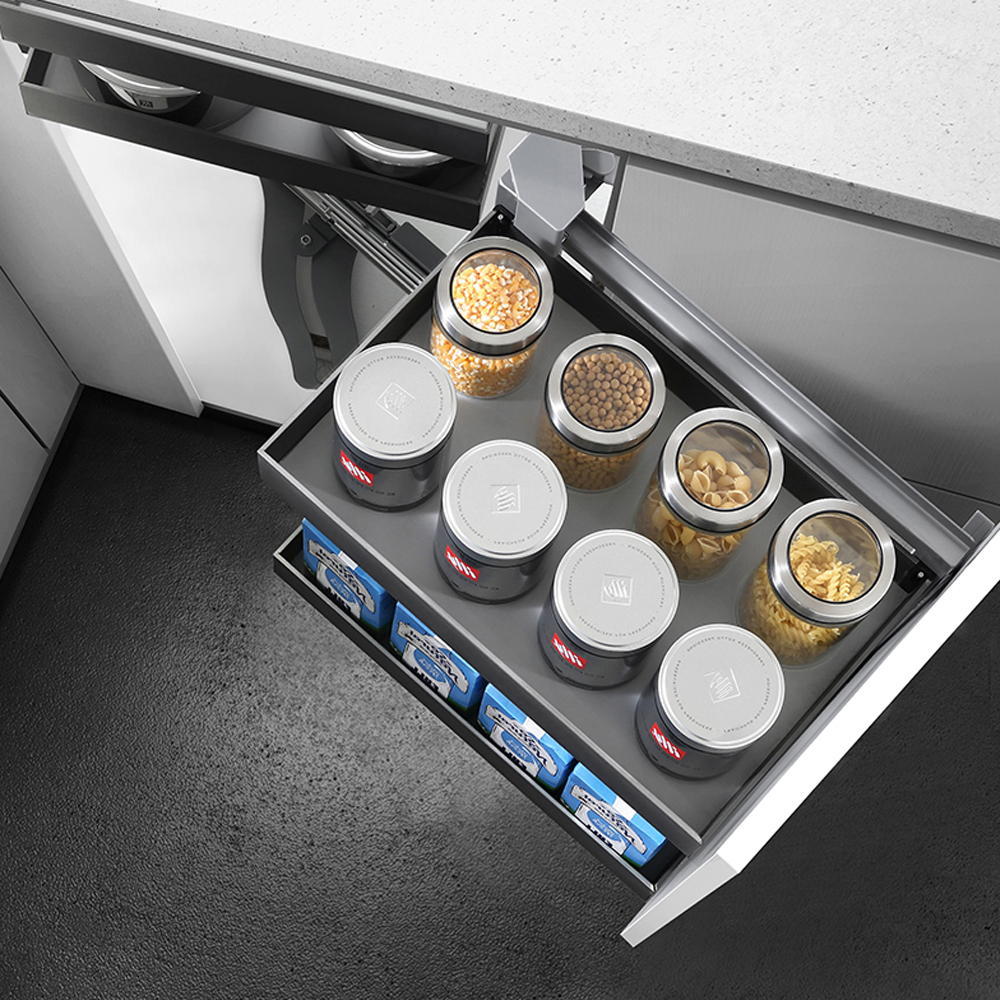 Shearer-Magic-Corner-Pull-Out-Kitchen-Storage